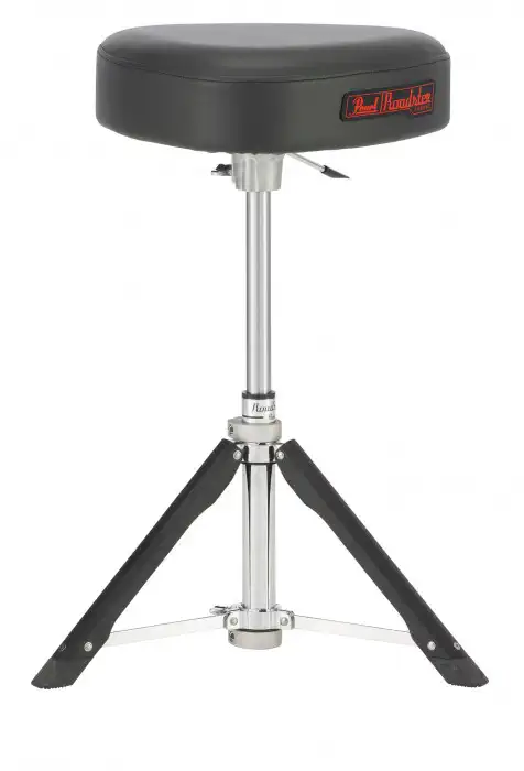 PEARL D-1500TGL Roadster Drum Throne Cenový Hit