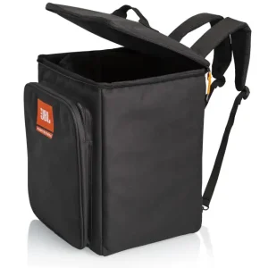 Novinka JBL ONE PRO COMPACT - BP
