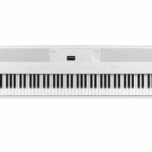 KAWAI ES 520 W Hit Sezóny