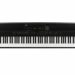 Hit Sezóny KAWAI ES 920 B
