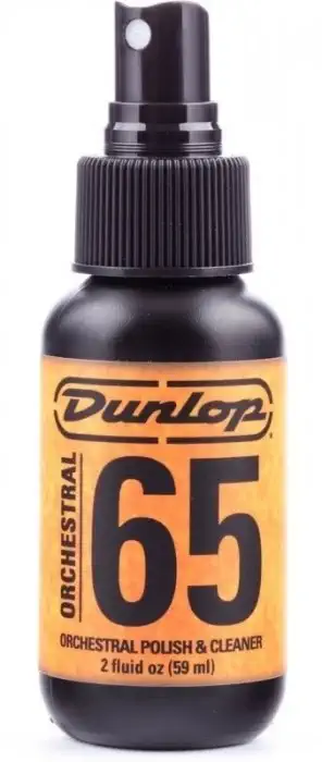 DUNLOP 6592 Super Cena