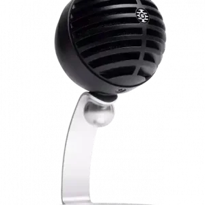 SHURE MV5C-USB Super Cena