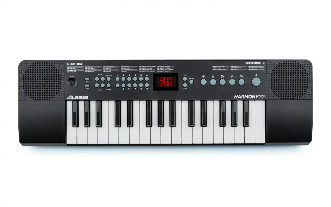 Koupit Online ALESIS Harmony 32
