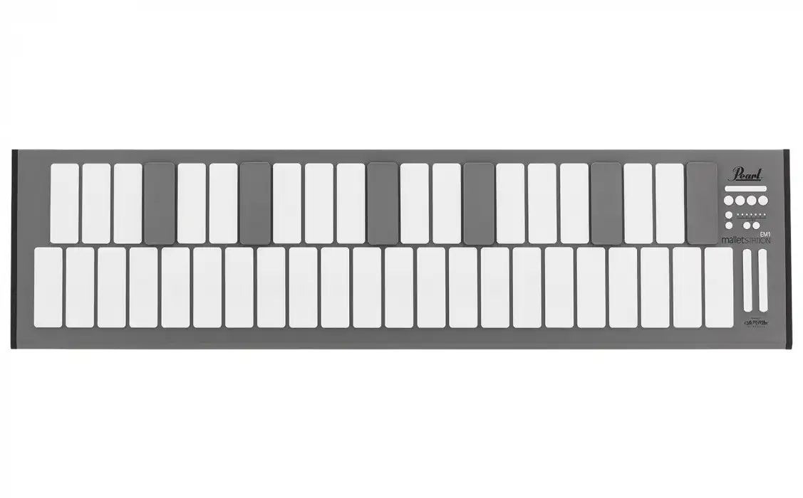 Ihned K Objednání PEARL EM-1 malletSTATION