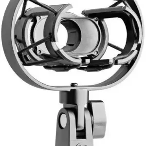 AUSTRIAN AUDIO OCS8 Shockmount Spider Expresní Doručení