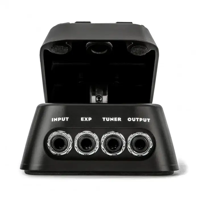 DUNLOP DVP5 - VOLUME 8 PEDAL Jen Po Omezenou Doba