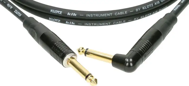 KLOTZ KIKKG6.0PRSW Aktuální