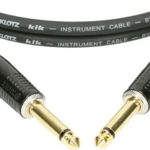 Akce KLOTZ KIKKG9.0PPSW