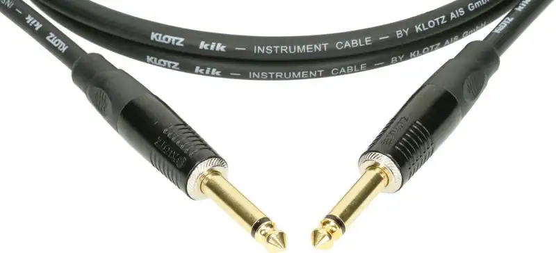Akce KLOTZ KIKKG9.0PPSW