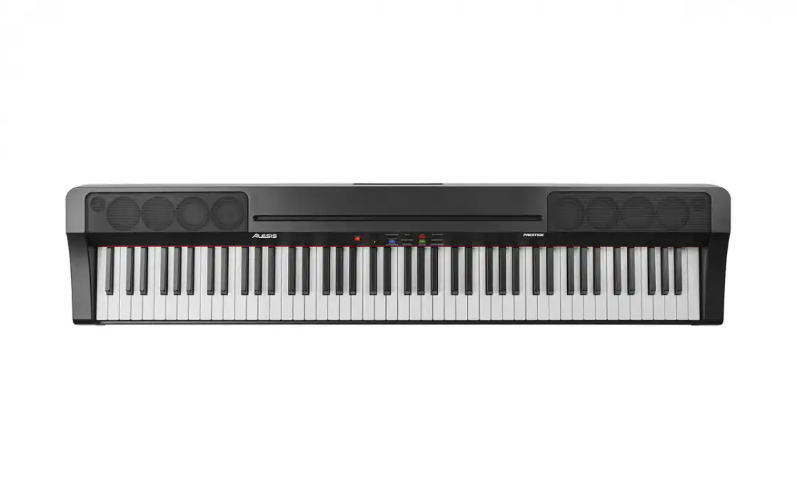 Rychlé Dodání ALESIS Prestige