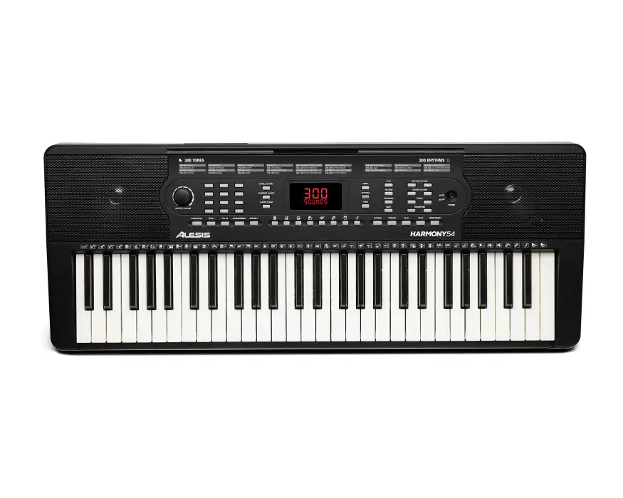 Levný ALESIS Harmony 54