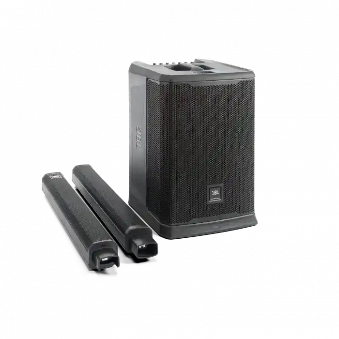 JBL PRX ONE Zlevněný