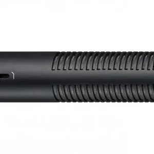 Časově Omezené TASCAM TM-200SG
