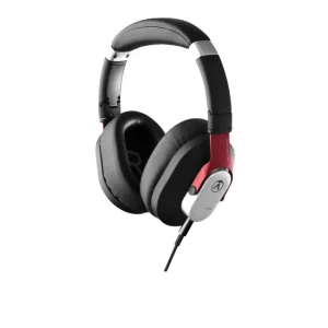 Kup Teď AUSTRIAN AUDIO Hi-X15 Headphones