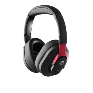 Odeslání Ihned AUSTRIAN AUDIO Hi-X25BT Headphones