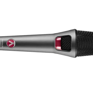 Oblíbený AUSTRIAN AUDIO OC707