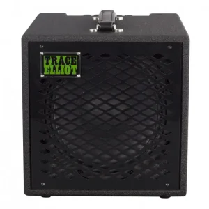 TRACE ELLIOT ELF 1x10 Combo Tovární Cena