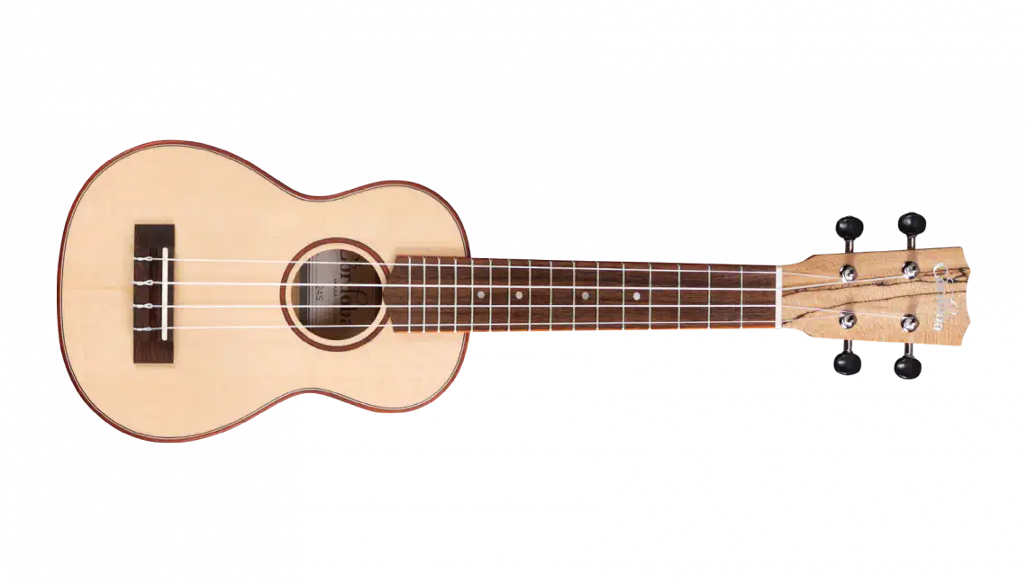 Expresní Doručení CORDOBA 24S Spruce - Natural