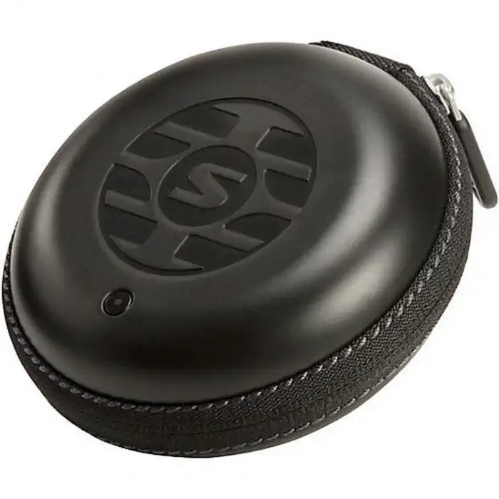 Aktuální SHURE RMCE-TW2-CASE