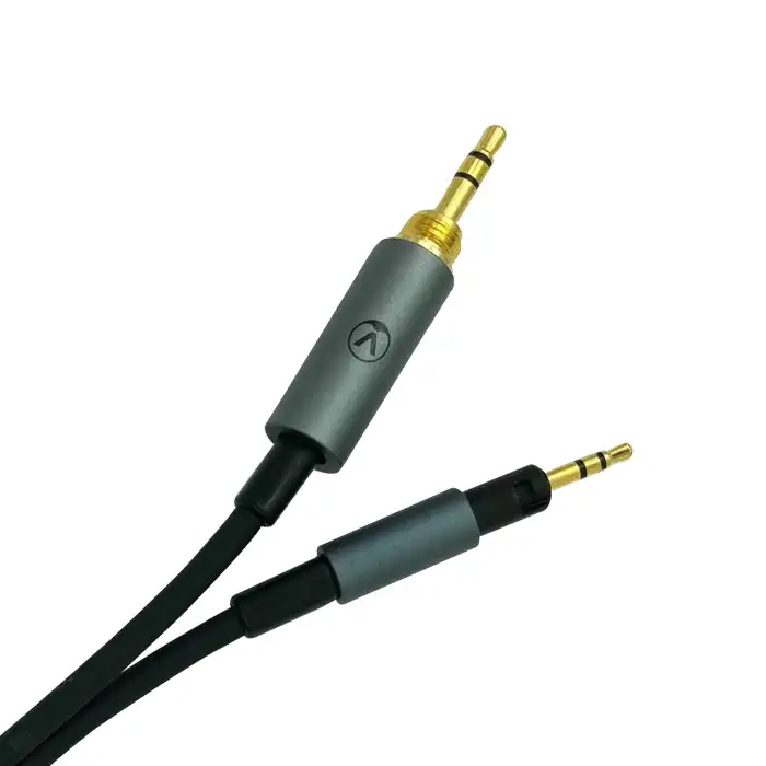 Originální AUSTRIAN AUDIO HXC3 Cable