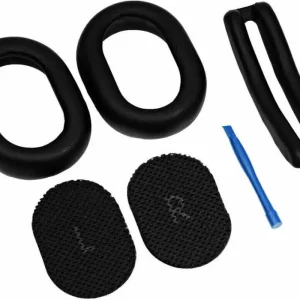 AUSTRIAN AUDIO Hi-X50CUK replacement kit Novinka