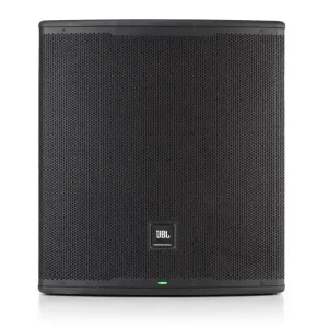 Bezpečná Platba JBL EON718S
