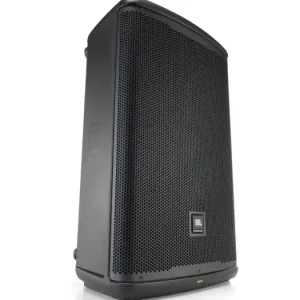 Odeslání Ihned JBL EON715