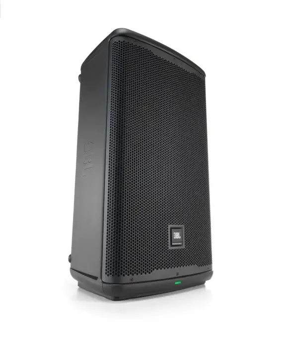 Cenová Bomba JBL EON712