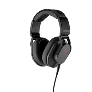 Expresní Doručení AUSTRIAN AUDIO Hi-X60