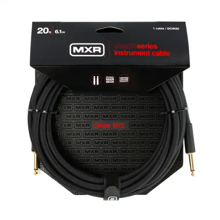 Koupit Online DUNLOP DCIR20