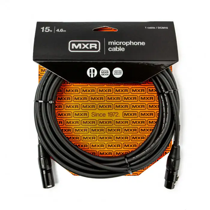 Jen Po Omezenou Doba DUNLOP DCM15
