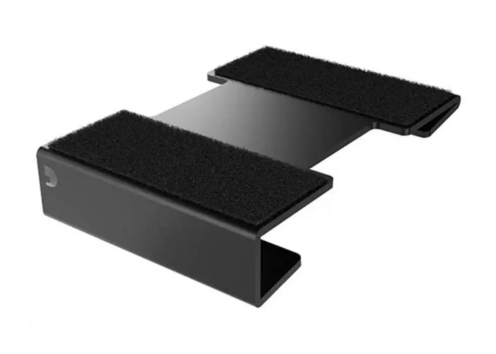 D‘ADDARIO PW-XPNDPR-01 Single Pedal Riser Originální