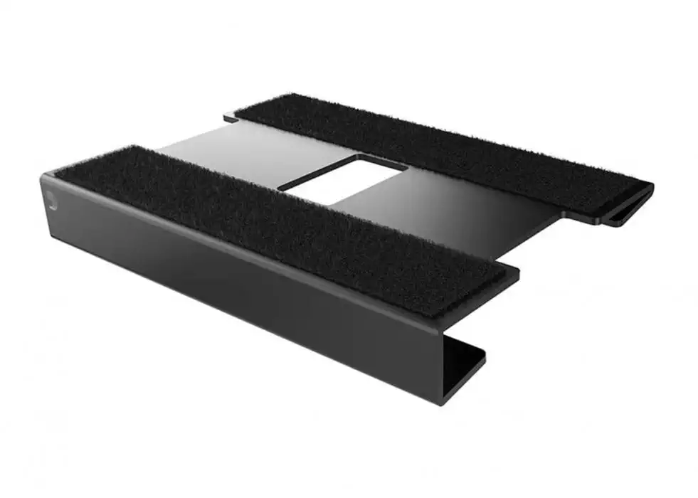 Tovární Cena D‘ADDARIO PW-XPNDPR-02 Double Pedal Riser
