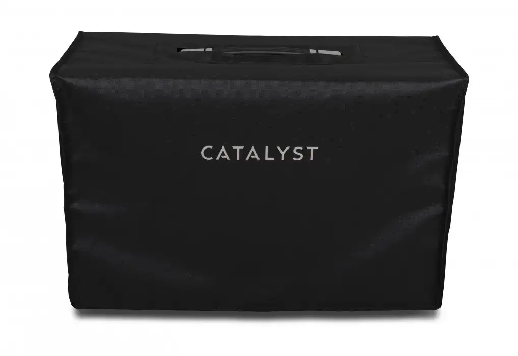 LINE 6 Catalyst 200 Cover Objednat Nyní