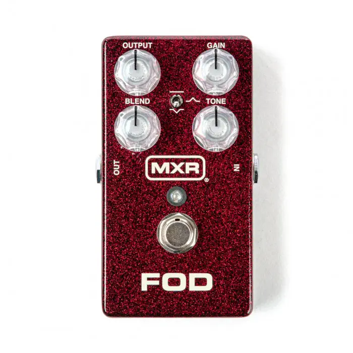 DUNLOP MXR M251 FOD DRIVE Časově Omezené